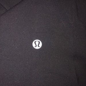 lululemon athletica Pants - Lululemon Wunder Under Yoga Pants lululemon athletica Pants - Lululemon Wunder Under Yoga Pants